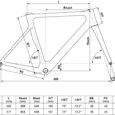 74563_geo_2023_road_URC_ML