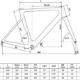 geo_2023_road_URC_SML