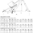 74577_geo_2023_downhill_Noid_ML_mullet_29-27.5_4setup