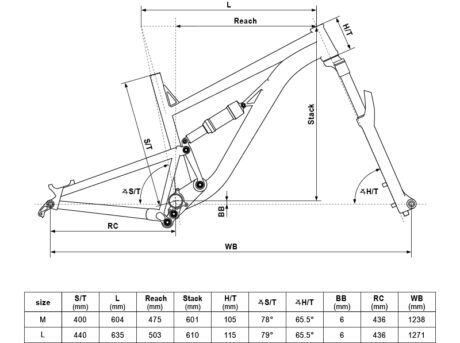 74581_geo_2021_enduro_Swag_50_30_10_ML_29