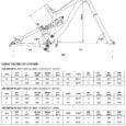 79239_geo_2023_downhill_noid_ml_mullet_29-27.5_4setup