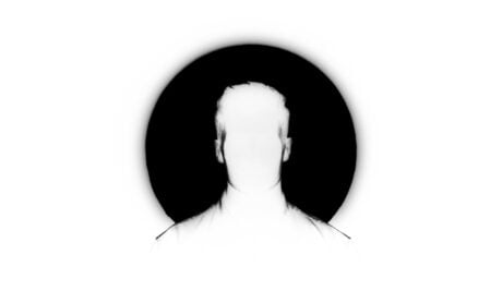 joe-shields-dLij9K4ObYY-unsplash