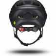 221896_116591_Casca_Specialized_Camber_4