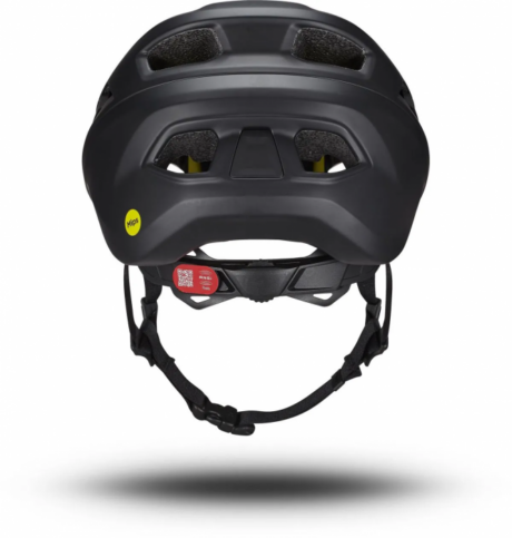 221896_116591_Casca_Specialized_Camber_4