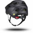 221896_116592_Casca_Specialized_Camber_3