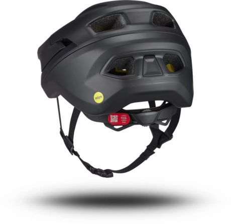 221896_116592_Casca_Specialized_Camber_3