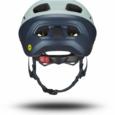 221907_116645_Casca_Specialized_Camber_5