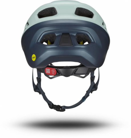 221907_116645_Casca_Specialized_Camber_5