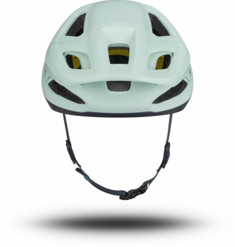 221907_116646_Casca_Specialized_Camber_2