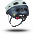 221907_116647_Casca_Specialized_Camber_4