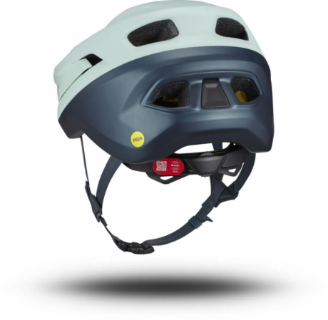 221907_116647_Casca_Specialized_Camber_4