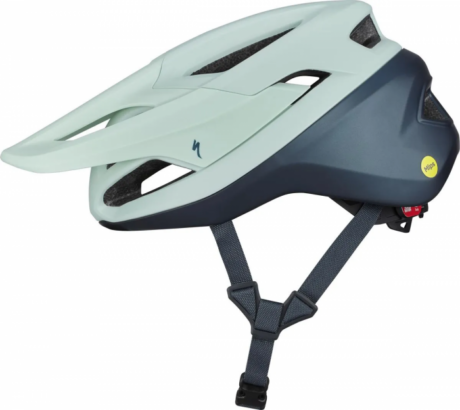 221907_116648_Casca_Specialized_Camber_3
