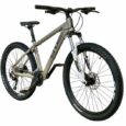 224890_123779_Bicicleta_Dirt_Mtb_Cross_NRG_Grey_2