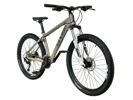 224890_123779_Bicicleta_Dirt_Mtb_Cross_NRG_Grey_2