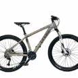 224890_123780_Bicicleta_Dirt_Mtb_Cross_NRG_Grey_1