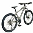 224890_123781_Bicicleta_Dirt_Mtb_Cross_NRG_Grey_3