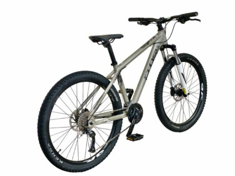 224890_123781_Bicicleta_Dirt_Mtb_Cross_NRG_Grey_3