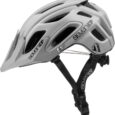 7idp-helm-m2_7MY1di5mi9R6xF