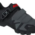 EDGE_black_3