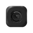 MAG_UNI-Adaptor_Hero_600x600_2207-173_1de458be-bbc8-4945-8a76-1d4beb14331c