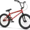 wethepeople-arcade-20-my2021_1
