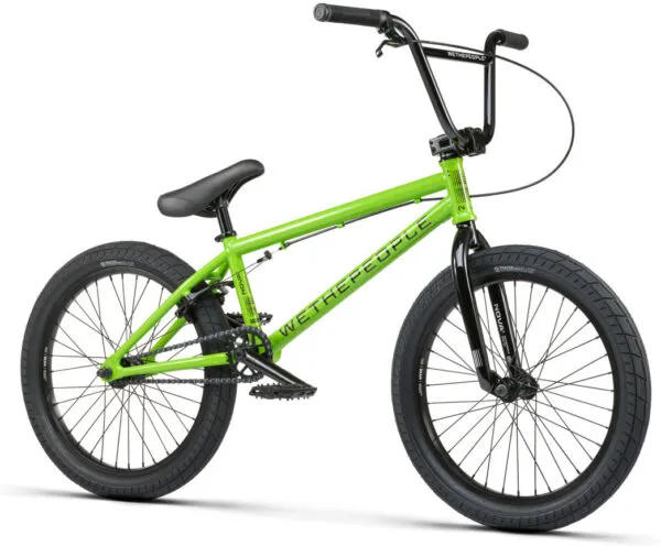 wethepeople-nova-20-my2021_1