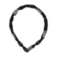 antifurt-bicicleta-abus-1200110-web-negru