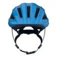 80700_kls_daze_blue_light_front