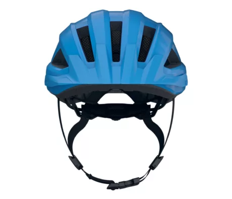80700_kls_daze_blue_light_front