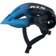 80700_kls_daze_blue_light_side