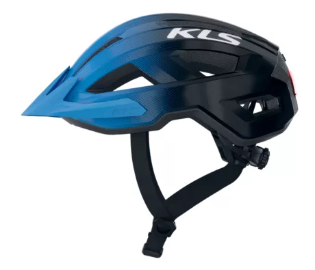 80700_kls_daze_blue_light_side