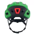 80701_kls_daze_green_light_back