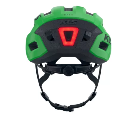 80701_kls_daze_green_light_back