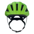 80701_kls_daze_green_light_front