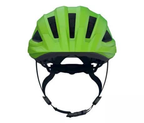 80701_kls_daze_green_light_front