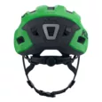 80701_kls_daze_green_light_off_back