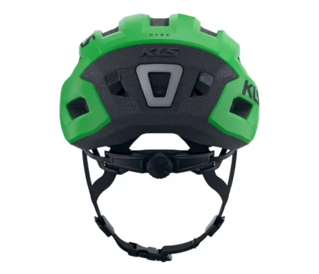 80701_kls_daze_green_light_off_back