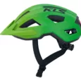 80701_kls_daze_green_light_side