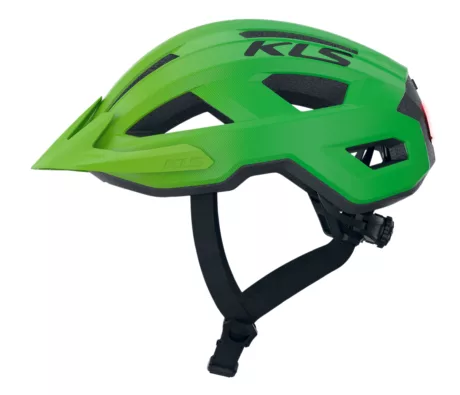 80701_kls_daze_green_light_side
