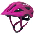 80702_kls_daze_pink_light