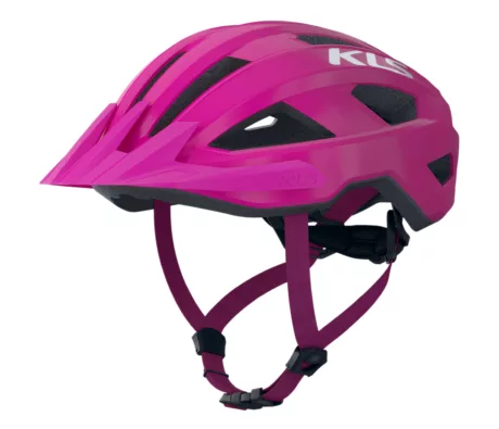Cască Kellys Daze Lumio Pink