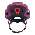 80702_kls_daze_pink_light_back