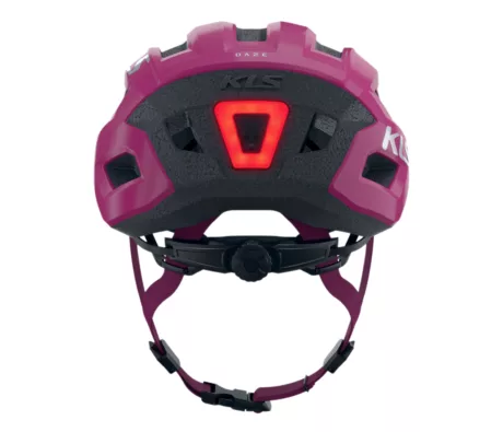 80702_kls_daze_pink_light_back