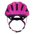 80702_kls_daze_pink_light_front