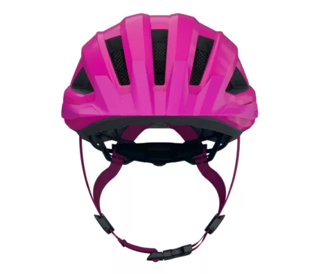 80702_kls_daze_pink_light_front