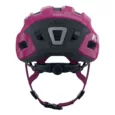 80702_kls_daze_pink_light_off_back