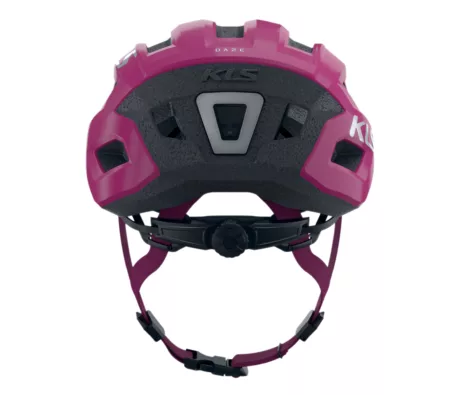 80702_kls_daze_pink_light_off_back