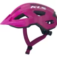 80702_kls_daze_pink_light_side