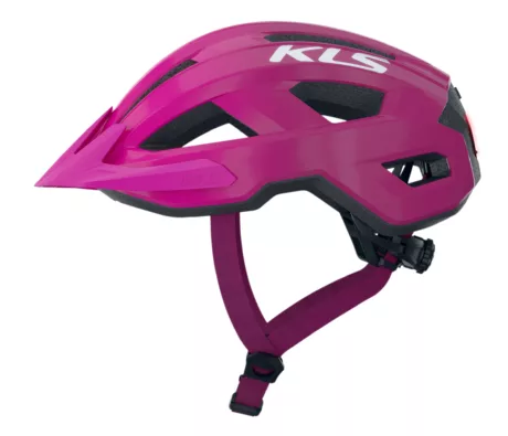 80702_kls_daze_pink_light_side