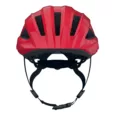 80703_kls_daze_red_ligth_front